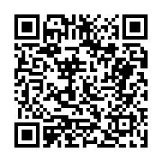 군정소식 페이지 바로가기 주소(https://business.jangseong.go.kr/q/ezMxMDR8NTg3MHxzaG93fHBhZ2U9NTY5fQ==&e=M&s=3), QRCODE