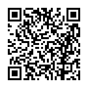 군정소식 페이지 바로가기 주소(https://business.jangseong.go.kr/q/ezMxMDR8NTg3MHxzaG93fHBhZ2U9NTc5fQ==&e=M&s=3), QRCODE