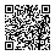 군정소식 페이지 바로가기 주소(https://business.jangseong.go.kr/q/ezMxMDR8NTg3MHxzaG93fHBhZ2U9NTgyfQ==&e=M&s=3), QRCODE