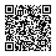 군정소식 페이지 바로가기 주소(https://business.jangseong.go.kr/q/ezMxMDR8NTg3MXxzaG93fHBhZ2U9NTY5fQ==&e=M&s=3), QRCODE