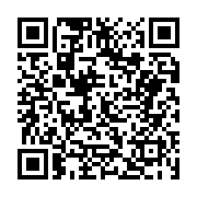 군정소식 페이지 바로가기 주소(https://business.jangseong.go.kr/q/ezMxMDR8NTg3MXxzaG93fHBhZ2U9NTc5fQ==&e=M&s=3), QRCODE