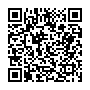 군정소식 페이지 바로가기 주소(https://business.jangseong.go.kr/q/ezMxMDR8NTg3MXxzaG93fHBhZ2U9NTgwfQ==&e=M&s=3), QRCODE