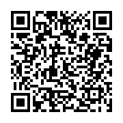 군정소식 페이지 바로가기 주소(https://business.jangseong.go.kr/q/ezMxMDR8NTg3MXxzaG93fHBhZ2U9NTgyfQ==&e=M&s=3), QRCODE