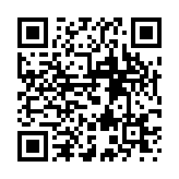 군정소식 페이지 바로가기 주소(https://business.jangseong.go.kr/q/ezMxMDR8NTg3MnxzaG93fH0=&e=M&s=3), QRCODE