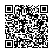 군정소식 페이지 바로가기 주소(https://business.jangseong.go.kr/q/ezMxMDR8NTg3MnxzaG93fHBhZ2U9NTY5fQ==&e=M&s=3), QRCODE