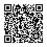 군정소식 페이지 바로가기 주소(https://business.jangseong.go.kr/q/ezMxMDR8NTg3MnxzaG93fHBhZ2U9NTc5fQ==&e=M&s=3), QRCODE