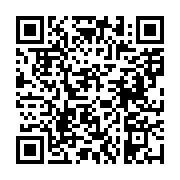 군정소식 페이지 바로가기 주소(https://business.jangseong.go.kr/q/ezMxMDR8NTg3MnxzaG93fHBhZ2U9NTgwfQ==&e=M&s=3), QRCODE