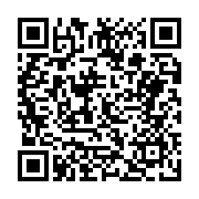 군정소식 페이지 바로가기 주소(https://business.jangseong.go.kr/q/ezMxMDR8NTg3MnxzaG93fHBhZ2U9NTgyfQ==&e=M&s=3), QRCODE