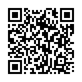 군정소식 페이지 바로가기 주소(https://business.jangseong.go.kr/q/ezMxMDR8NTg3N3xzaG93fH0=&e=M&s=3), QRCODE