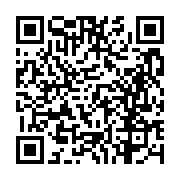 군정소식 페이지 바로가기 주소(https://business.jangseong.go.kr/q/ezMxMDR8NTg3N3xzaG93fHBhZ2U9NTg4fQ==&e=M&s=3), QRCODE