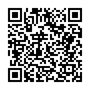 군정소식 페이지 바로가기 주소(https://business.jangseong.go.kr/q/ezMxMDR8NTg3N3xzaG93fHBhZ2U9NTk4fQ==&e=M&s=3), QRCODE