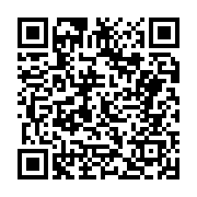 군정소식 페이지 바로가기 주소(https://business.jangseong.go.kr/q/ezMxMDR8NTg3N3xzaG93fHBhZ2U9NTk5fQ==&e=M&s=3), QRCODE