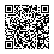 군정소식 페이지 바로가기 주소(https://business.jangseong.go.kr/q/ezMxMDR8NTg3N3xzaG93fHBhZ2U9NTkyfQ==&e=M&s=3), QRCODE