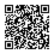 군정소식 페이지 바로가기 주소(https://business.jangseong.go.kr/q/ezMxMDR8NTg3N3xzaG93fHBhZ2U9NjAwfQ==&e=M&s=3), QRCODE