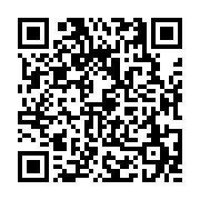 군정소식 페이지 바로가기 주소(https://business.jangseong.go.kr/q/ezMxMDR8NTg3N3xzaG93fHBhZ2U9NjAyfQ==&e=M&s=3), QRCODE
