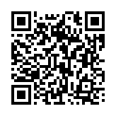 군정소식 페이지 바로가기 주소(https://business.jangseong.go.kr/q/ezMxMDR8NTg3NXxzaG93fH0=&e=M&s=3), QRCODE