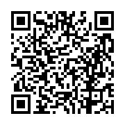 군정소식 페이지 바로가기 주소(https://business.jangseong.go.kr/q/ezMxMDR8NTg3NXxzaG93fHBhZ2U9NTk5fQ==&e=M&s=3), QRCODE