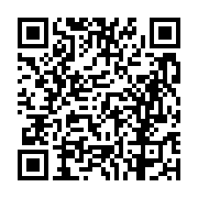 군정소식 페이지 바로가기 주소(https://business.jangseong.go.kr/q/ezMxMDR8NTg3NXxzaG93fHBhZ2U9NTkyfQ==&e=M&s=3), QRCODE