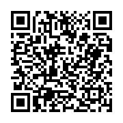 군정소식 페이지 바로가기 주소(https://business.jangseong.go.kr/q/ezMxMDR8NTg3NXxzaG93fHBhZ2U9NjAwfQ==&e=M&s=3), QRCODE