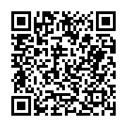 군정소식 페이지 바로가기 주소(https://business.jangseong.go.kr/q/ezMxMDR8NTg3NXxzaG93fHBhZ2U9NjAyfQ==&e=M&s=3), QRCODE