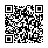 군정소식 페이지 바로가기 주소(https://business.jangseong.go.kr/q/ezMxMDR8NTg3NnxzaG93fH0=&e=M&s=3), QRCODE