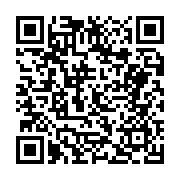 군정소식 페이지 바로가기 주소(https://business.jangseong.go.kr/q/ezMxMDR8NTg3NnxzaG93fHBhZ2U9NTg4fQ==&e=M&s=3), QRCODE