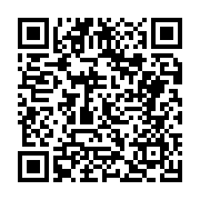 군정소식 페이지 바로가기 주소(https://business.jangseong.go.kr/q/ezMxMDR8NTg3NnxzaG93fHBhZ2U9NTk4fQ==&e=M&s=3), QRCODE