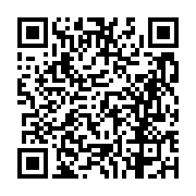 군정소식 페이지 바로가기 주소(https://business.jangseong.go.kr/q/ezMxMDR8NTg3NnxzaG93fHBhZ2U9NTk5fQ==&e=M&s=3), QRCODE