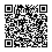 군정소식 페이지 바로가기 주소(https://business.jangseong.go.kr/q/ezMxMDR8NTg3NnxzaG93fHBhZ2U9NTkyfQ==&e=M&s=3), QRCODE