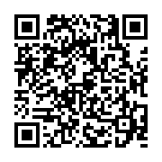 군정소식 페이지 바로가기 주소(https://business.jangseong.go.kr/q/ezMxMDR8NTg3NnxzaG93fHBhZ2U9NjAwfQ==&e=M&s=3), QRCODE