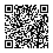 군정소식 페이지 바로가기 주소(https://business.jangseong.go.kr/q/ezMxMDR8NTg3NnxzaG93fHBhZ2U9NjAxfQ==&e=M&s=3), QRCODE