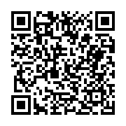 군정소식 페이지 바로가기 주소(https://business.jangseong.go.kr/q/ezMxMDR8NTg3NnxzaG93fHBhZ2U9NjAyfQ==&e=M&s=3), QRCODE