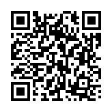 군정소식 페이지 바로가기 주소(https://business.jangseong.go.kr/q/ezMxMDR8NTg3OHxzaG93fH0=&e=M&s=3), QRCODE