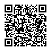 군정소식 페이지 바로가기 주소(https://business.jangseong.go.kr/q/ezMxMDR8NTg3OHxzaG93fHBhZ2U9NTg4fQ==&e=M&s=3), QRCODE