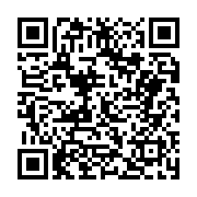 군정소식 페이지 바로가기 주소(https://business.jangseong.go.kr/q/ezMxMDR8NTg3OHxzaG93fHBhZ2U9NTk4fQ==&e=M&s=3), QRCODE