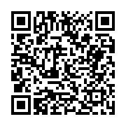 군정소식 페이지 바로가기 주소(https://business.jangseong.go.kr/q/ezMxMDR8NTg3OHxzaG93fHBhZ2U9NTkyfQ==&e=M&s=3), QRCODE