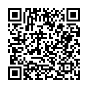 군정소식 페이지 바로가기 주소(https://business.jangseong.go.kr/q/ezMxMDR8NTg3OHxzaG93fHBhZ2U9NjAxfQ==&e=M&s=3), QRCODE