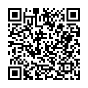 군정소식 페이지 바로가기 주소(https://business.jangseong.go.kr/q/ezMxMDR8NTg3OHxzaG93fHBhZ2U9NjAyfQ==&e=M&s=3), QRCODE