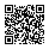 군정소식 페이지 바로가기 주소(https://business.jangseong.go.kr/q/ezMxMDR8NTg3OXxzaG93fH0=&e=M&s=3), QRCODE