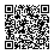 군정소식 페이지 바로가기 주소(https://business.jangseong.go.kr/q/ezMxMDR8NTg3OXxzaG93fHBhZ2U9NTg4fQ==&e=M&s=3), QRCODE