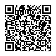 군정소식 페이지 바로가기 주소(https://business.jangseong.go.kr/q/ezMxMDR8NTg3OXxzaG93fHBhZ2U9NTkyfQ==&e=M&s=3), QRCODE