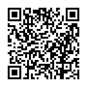 군정소식 페이지 바로가기 주소(https://business.jangseong.go.kr/q/ezMxMDR8NTg3OXxzaG93fHBhZ2U9NjAwfQ==&e=M&s=3), QRCODE
