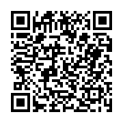 군정소식 페이지 바로가기 주소(https://business.jangseong.go.kr/q/ezMxMDR8NTg3OXxzaG93fHBhZ2U9NjAxfQ==&e=M&s=3), QRCODE
