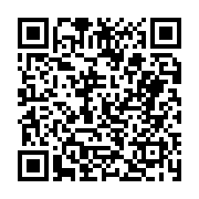 군정소식 페이지 바로가기 주소(https://business.jangseong.go.kr/q/ezMxMDR8NTg3OXxzaG93fHBhZ2U9NjAyfQ==&e=M&s=3), QRCODE
