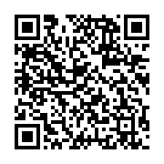 군정소식 페이지 바로가기 주소(https://business.jangseong.go.kr/q/ezMxMDR8NTg3fHNob3d8cGFnZT03Mjd9&e=M&s=3), QRCODE