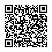 군정소식 페이지 바로가기 주소(https://business.jangseong.go.kr/q/ezMxMDR8NTg3fHNob3d8cGFnZT03Mjh9&e=M&s=3), QRCODE