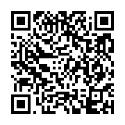 군정소식 페이지 바로가기 주소(https://business.jangseong.go.kr/q/ezMxMDR8NTg3fHNob3d8cGFnZT03MzF9&e=M&s=3), QRCODE