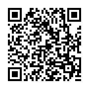군정소식 페이지 바로가기 주소(https://business.jangseong.go.kr/q/ezMxMDR8NTg3fHNob3d8cGFnZT03Mzh9&e=M&s=3), QRCODE