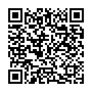 군정소식 페이지 바로가기 주소(https://business.jangseong.go.kr/q/ezMxMDR8NTg3fHNob3d8cGFnZT03Mzl9&e=M&s=3), QRCODE