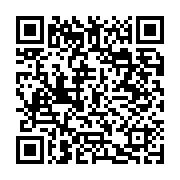 군정소식 페이지 바로가기 주소(https://business.jangseong.go.kr/q/ezMxMDR8NTg3fHNob3d8cGFnZT03NDB9&e=M&s=3), QRCODE